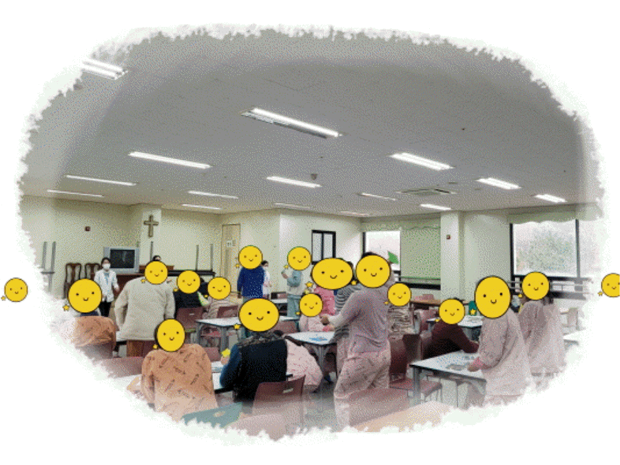 1cd2ba8bf4b9a91b1b92aa78d8aad521_1701328855_6426.gif