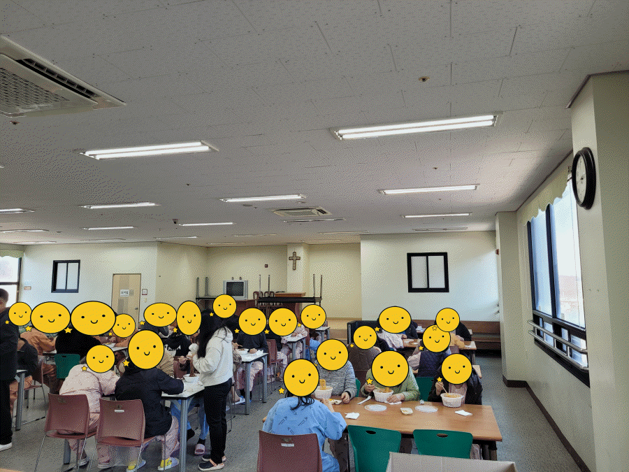 9c92c33b60ce416162b9b20a6c9617bc_1703728458_2277.gif