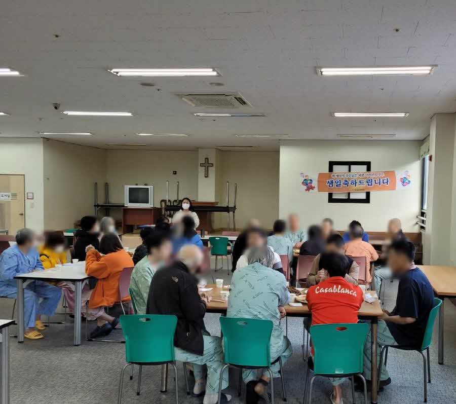 dde05d5a592be6af4d9aa257c420a5f0_1703117904_8965.jpg