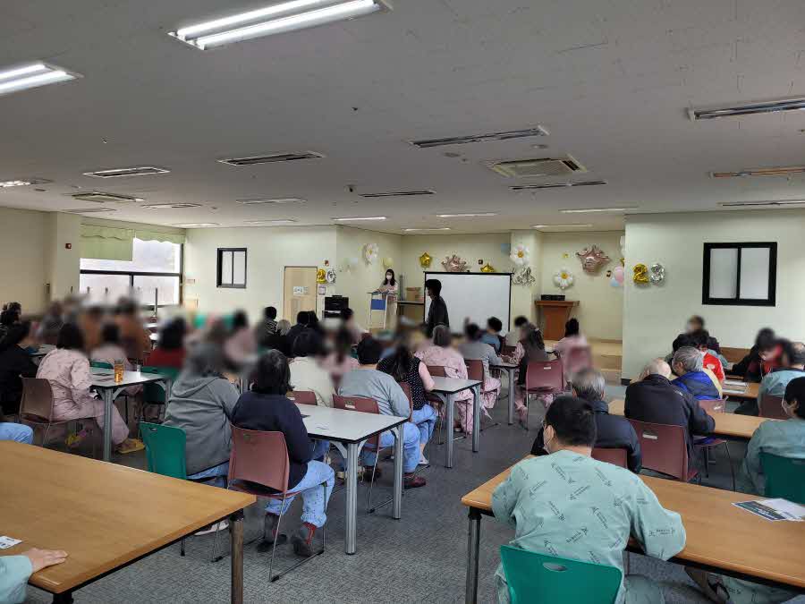 afa38256bd12062f61c8bd31f13bc478_1704173386_7893.jpg