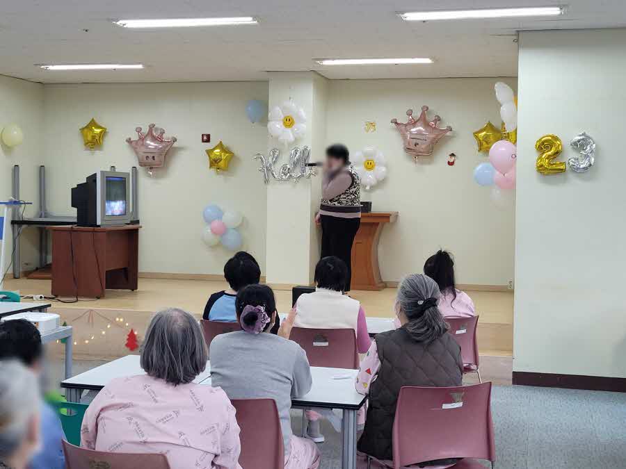 afa38256bd12062f61c8bd31f13bc478_1704173390_1228.jpg