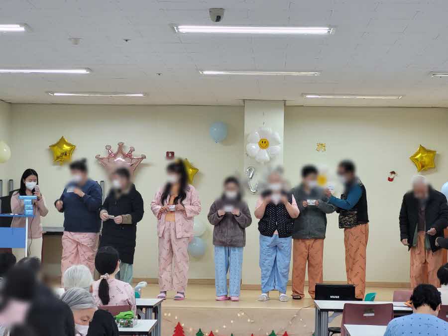 afa38256bd12062f61c8bd31f13bc478_1704173409_7257.jpg