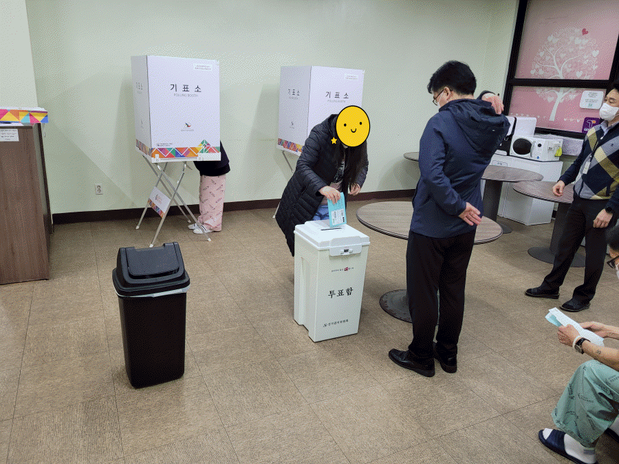 077b65d15100d6914bf939f1e06d501a_1712819349_784.gif