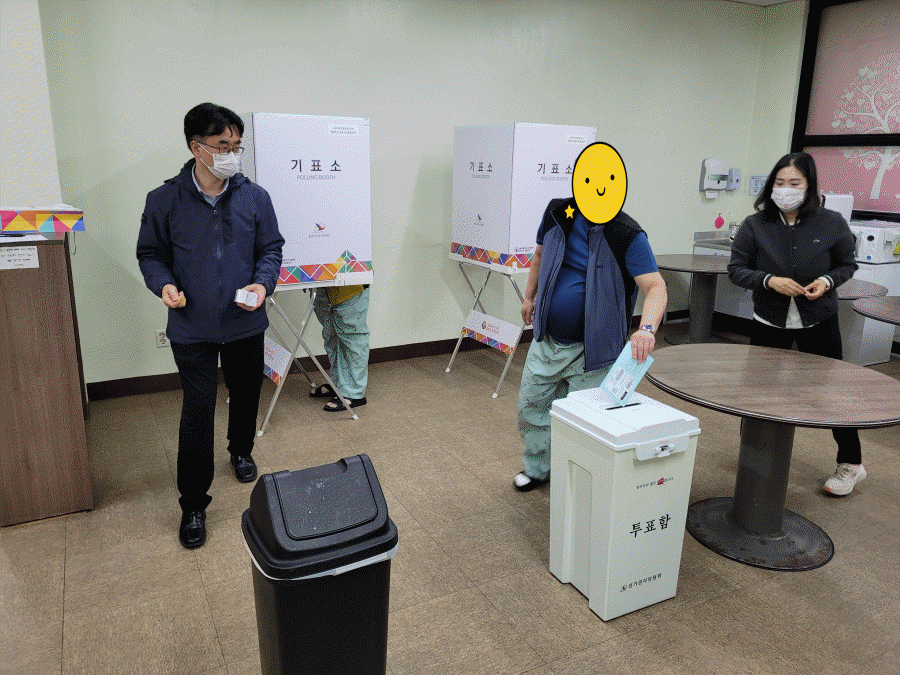 077b65d15100d6914bf939f1e06d501a_1712819353_1991.gif